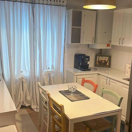 Appartamento Sole Venezia Местре Екстер'єр фото